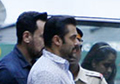 Salman Khan suffers setback in the 2002 accident case